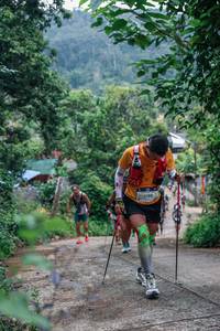 BIB: 
                            <button type="button" onclick="openModal(27242234)" class="btn btn-primary btn-sm float-right btn-popup" data-toggle="modal" data-target=".modal-high-quality">
                        <i class="fas fa-shopping-cart"></i> Add to Cart
                    </button>
                                            <button type="button" onclick="isThisMe(27242234, true)" class="btn btn-success btn-sm float-right btn-popup btn-isme hidden" data-toggle="tooltip" data-placement="bottom" title="นี่คือรูปของคุณใช่ไหม คลิกที่นี่เพื่อเอาเข้าอัลบั้ม">
                        <i class="fas fa-plus"></i> Add to album
                    </button>
                    <button type="button" onclick="isThisMe(27242234, false)" class="btn btn-warning btn-sm float-right btn-popup btn-isnotme hidden">
                        <i class="fas fa-ban"></i> Remove from album
                    </button>